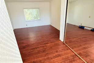 27703 Ortega, San Juan Capistrano, CA 92675 - Photo 20