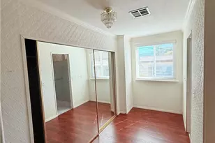 27703 Ortega, San Juan Capistrano, CA 92675 - Photo 24