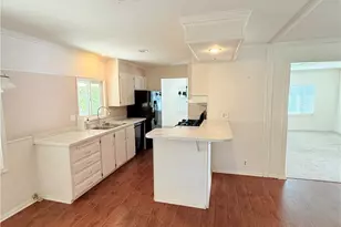 27703 Ortega, San Juan Capistrano, CA 92675 - Photo 16