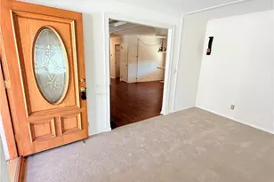 27703 Ortega, San Juan Capistrano, CA 92675 - Photo 10