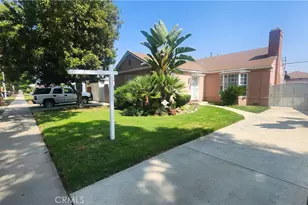3736 Edgehill, Los Angeles, CA 90018 - Photo 1