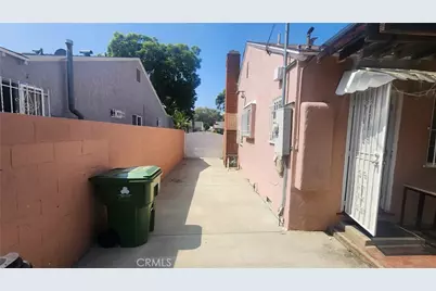 3736 Edgehill, Los Angeles, CA 90018 - Photo 10