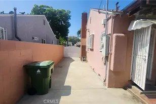3736 Edgehill, Los Angeles, CA 90018 - Photo 10