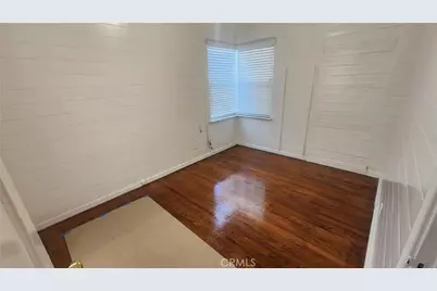 3736 Edgehill, Los Angeles, CA 90018 - Photo 20