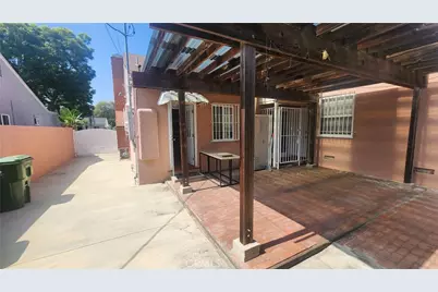 3736 Edgehill, Los Angeles, CA 90018 - Photo 12