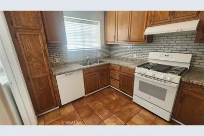 3736 Edgehill, Los Angeles, CA 90018 - Photo 6