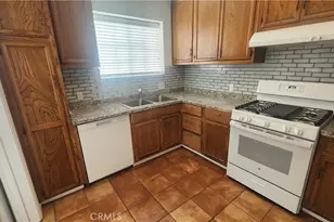 3736 Edgehill, Los Angeles, CA 90018 - Photo 6