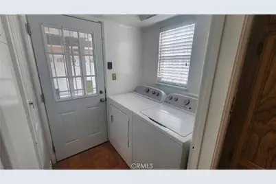 3736 Edgehill, Los Angeles, CA 90018 - Photo 22