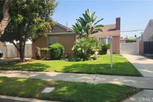 3736 Edgehill, Los Angeles, CA 90018 - Photo 2