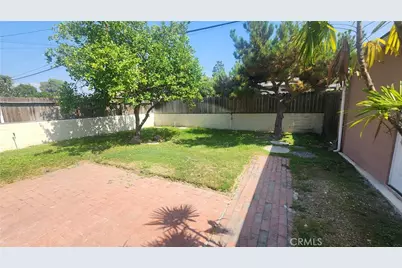 3736 Edgehill, Los Angeles, CA 90018 - Photo 8