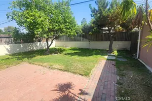 3736 Edgehill, Los Angeles, CA 90018 - Photo 8