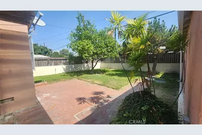 3736 Edgehill, Los Angeles, CA 90018 - Photo 24