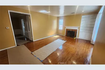 3736 Edgehill, Los Angeles, CA 90018 - Photo 4