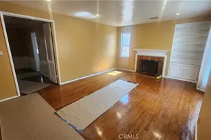 3736 Edgehill, Los Angeles, CA 90018 - Photo 4