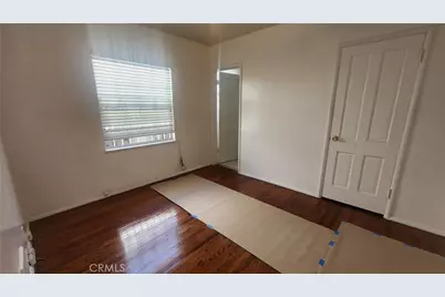 3736 Edgehill, Los Angeles, CA 90018 - Photo 18