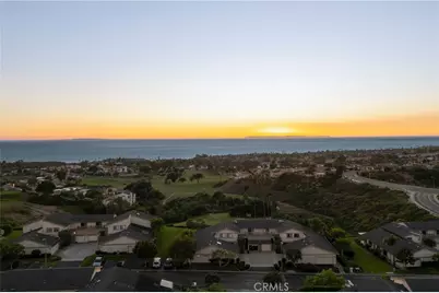 130 Avenida Adobe, San Clemente, CA 92672 - Photo 4