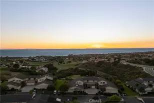 130 Avenida Adobe, San Clemente, CA 92672 - Photo 4
