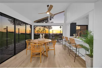 130 Avenida Adobe, San Clemente, CA 92672 - Photo 2