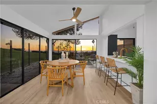 130 Avenida Adobe, San Clemente, CA 92672 - Photo 2