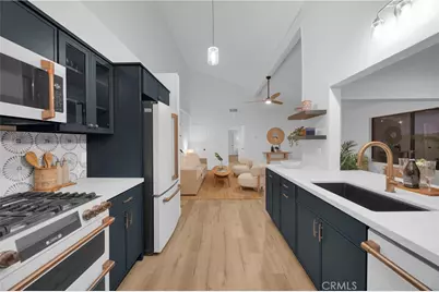 130 Avenida Adobe, San Clemente, CA 92672 - Photo 22