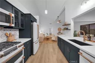 130 Avenida Adobe, San Clemente, CA 92672 - Photo 22