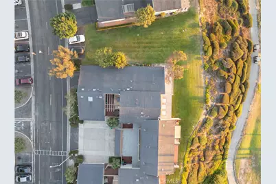 130 Avenida Adobe, San Clemente, CA 92672 - Photo 40