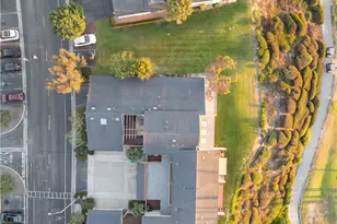 130 Avenida Adobe, San Clemente, CA 92672 - Photo 40