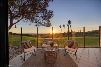 130 Avenida Adobe, San Clemente, CA 92672 - Photo 36