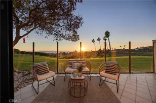 130 Avenida Adobe, San Clemente, CA 92672 - Photo 36