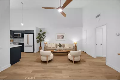 130 Avenida Adobe, San Clemente, CA 92672 - Photo 6
