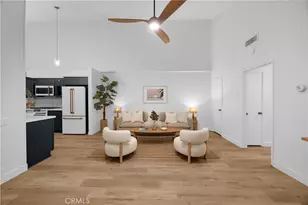130 Avenida Adobe, San Clemente, CA 92672 - Photo 6