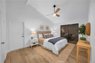 130 Avenida Adobe, San Clemente, CA 92672 - Photo 24
