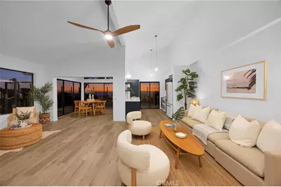 130 Avenida Adobe, San Clemente, CA 92672 - Photo 8
