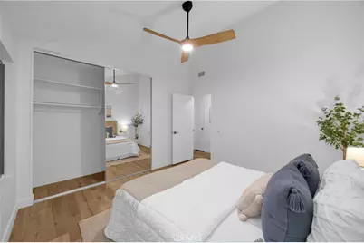 130 Avenida Adobe, San Clemente, CA 92672 - Photo 32