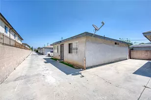 4900 Live Oak St, Cudahy, CA 90201 - Photo 8