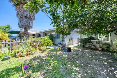 4900 Live Oak Street, Cudahy, CA 90201 - Photo 24