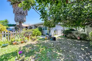 4900 Live Oak St, Cudahy, CA 90201 - Photo 24