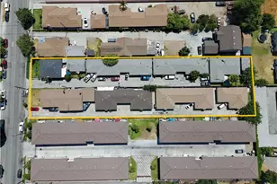 4900 Live Oak St, Cudahy, CA 90201 - Photo 1