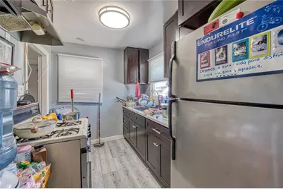 4900 Live Oak Street, Cudahy, CA 90201 - Photo 14