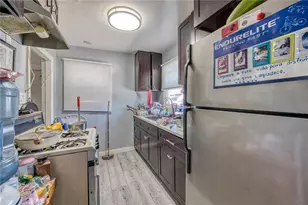 4900 Live Oak St, Cudahy, CA 90201 - Photo 14