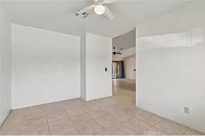 9801 Hoylake, Desert Hot Springs, CA 92240 - Photo 12