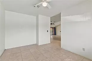 9801 Hoylake, Desert Hot Springs, CA 92240 - Photo 12