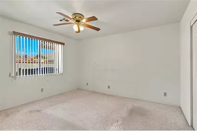 9801 Hoylake, Desert Hot Springs, CA 92240 - Photo 20