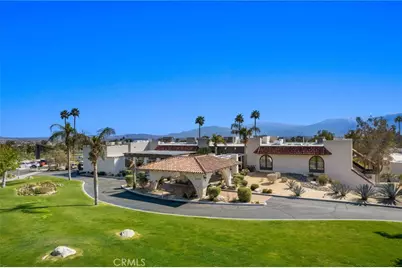 9801 Hoylake, Desert Hot Springs, CA 92240 - Photo 32