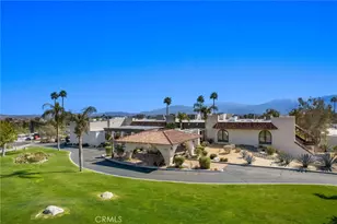 9801 Hoylake, Desert Hot Springs, CA 92240 - Photo 32