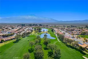 9801 Hoylake, Desert Hot Springs, CA 92240 - Photo 28