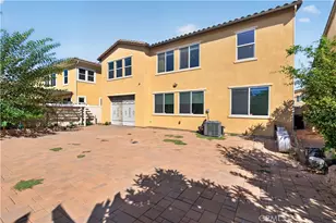1491 S Carnelian, Anaheim, CA 92802 - Photo 30