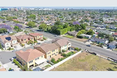 1491 S Carnelian, Anaheim, CA 92802 - Photo 4