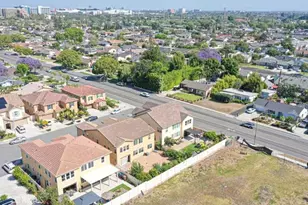 1491 S Carnelian, Anaheim, CA 92802 - Photo 4