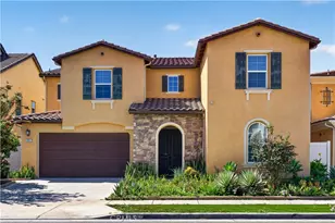 1491 S Carnelian, Anaheim, CA 92802 - Photo 1